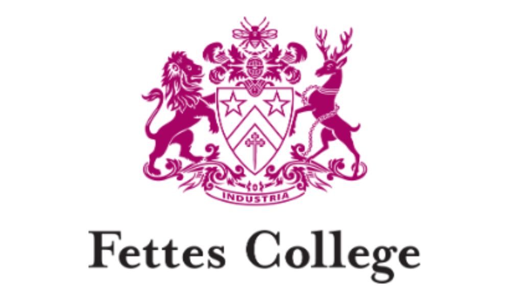 Fettes College warns of possible staff cuts