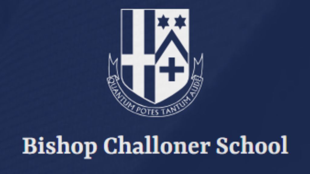 State schools receive enquiries after private school closes