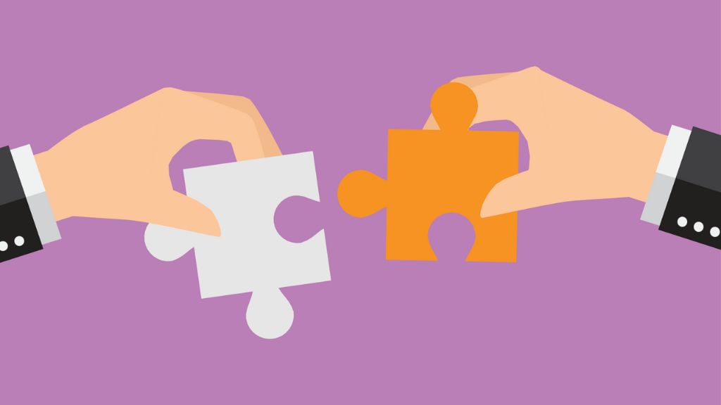  Convince your stakeholders