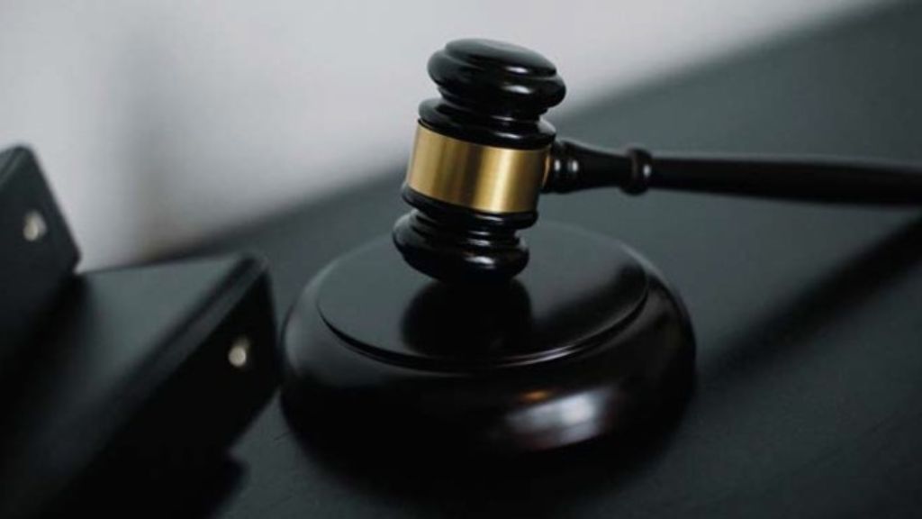 Fees challenge fails