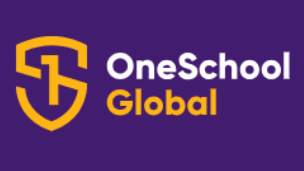 OneSchool Global plans new site for Norfolk school