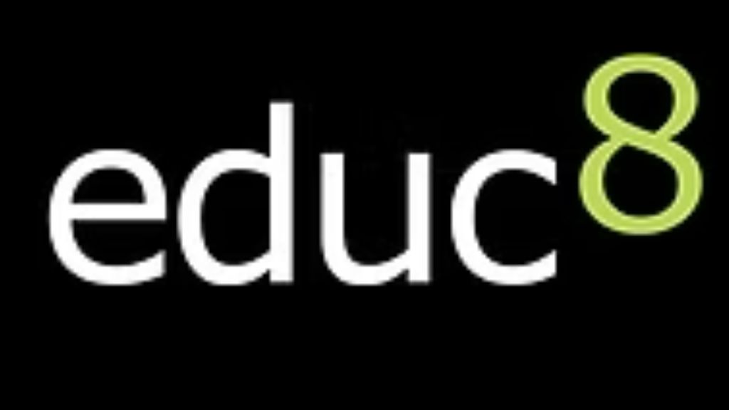 Independent school rated Inadequate