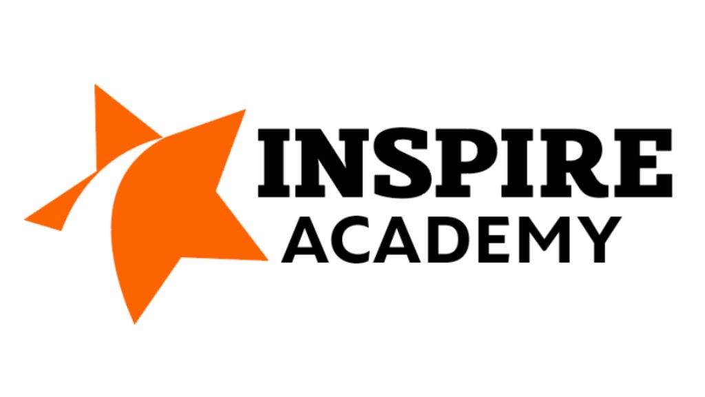 Independent special school to open in York