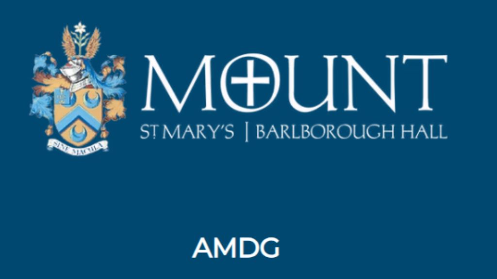 Union claims staff found out about school closures “via Facebook”