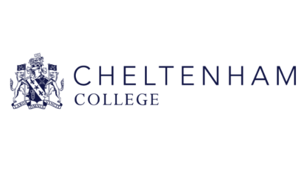 Cheltenham College appoints its next head of college