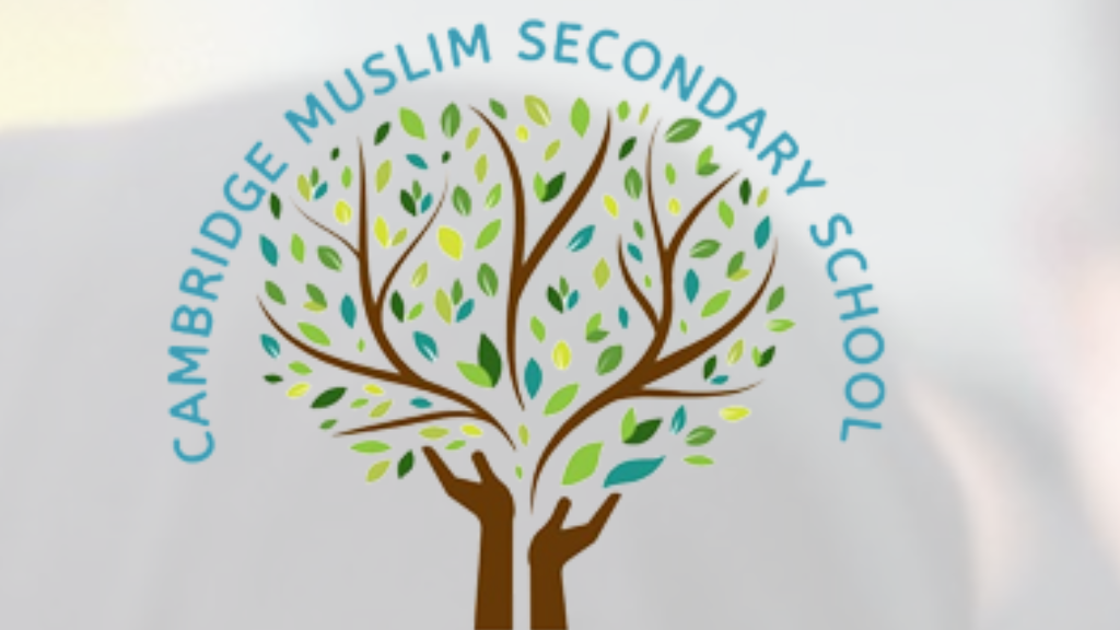 Independent Muslim girls school to open in Cambridge