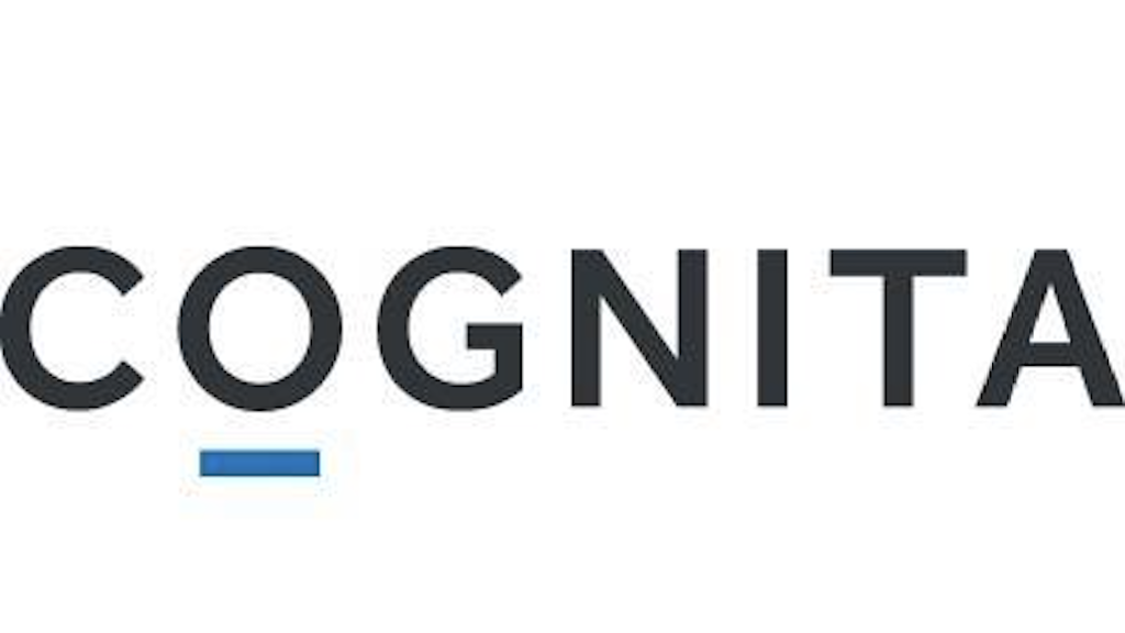 Cognita deal close to collapse