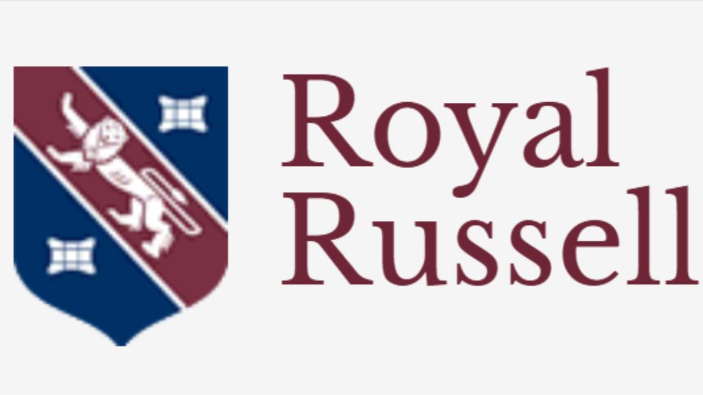 New nursery and junior school building for Royal Russell School