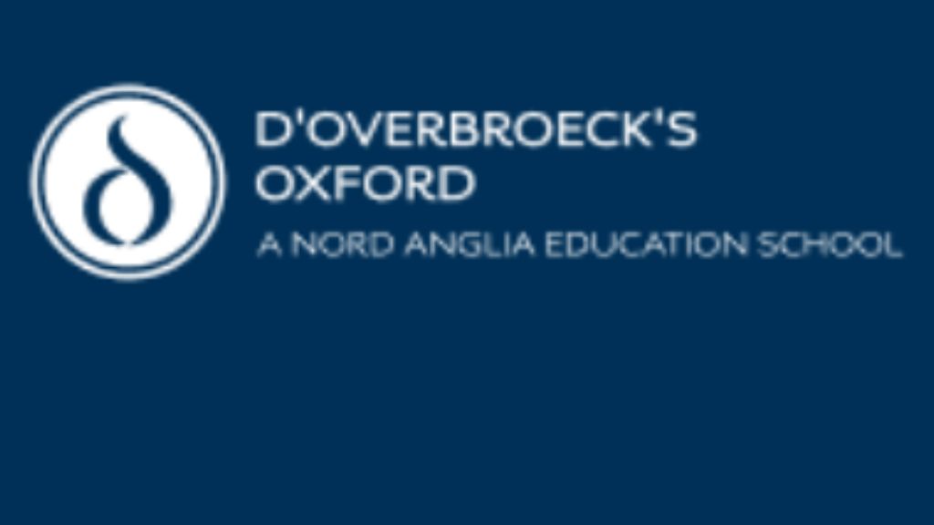 Permission refused for d’Overbroeck’s Oxford boarding houses