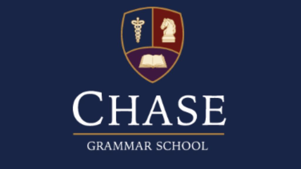 Staffordshire school in danger of closing