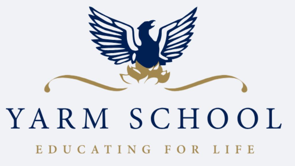 Yarm School to turn historical home into nursery