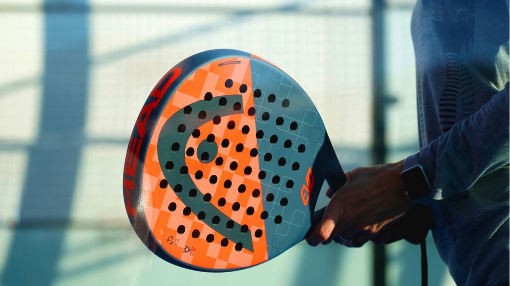 Shrewsbury School launches plan for padel courts